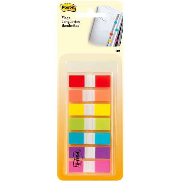 Flags;Slfadhsv;Ast;189Ct