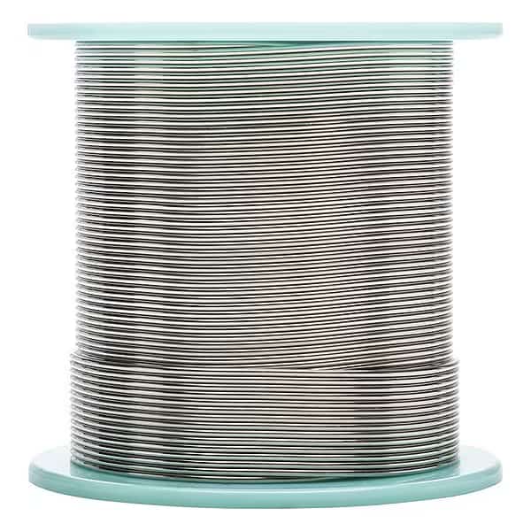 Solder Wire