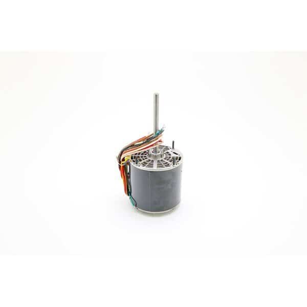 Motor,460V 1/2Hp 1075Rpm Motor,Mtx038, Mfr#: X038, MARATHON