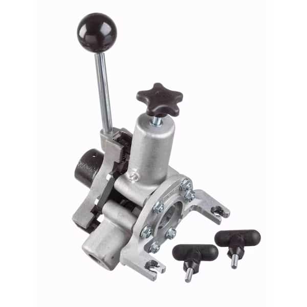 Autofeed Assembly, Mfr. No. K-3800/53117