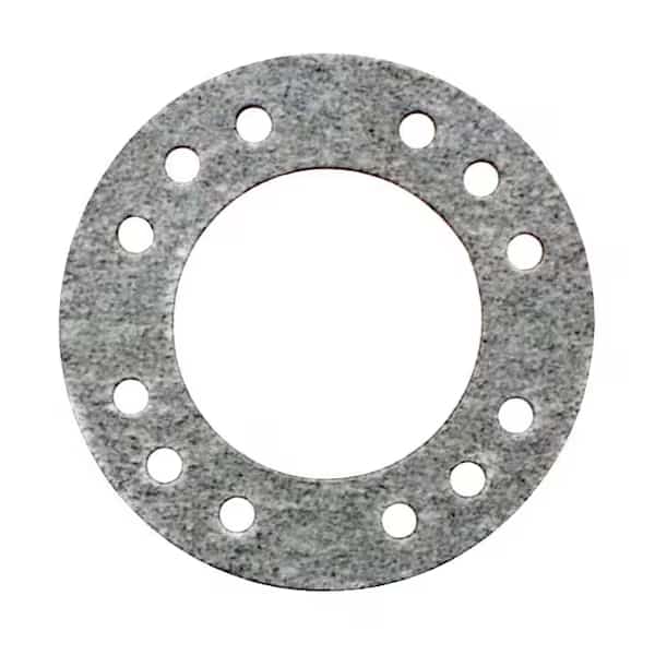 67-12 Sylphon Gasket For