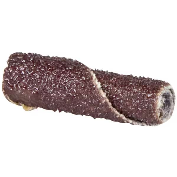 Cartridge Roll, 5/16" dia, 1" L