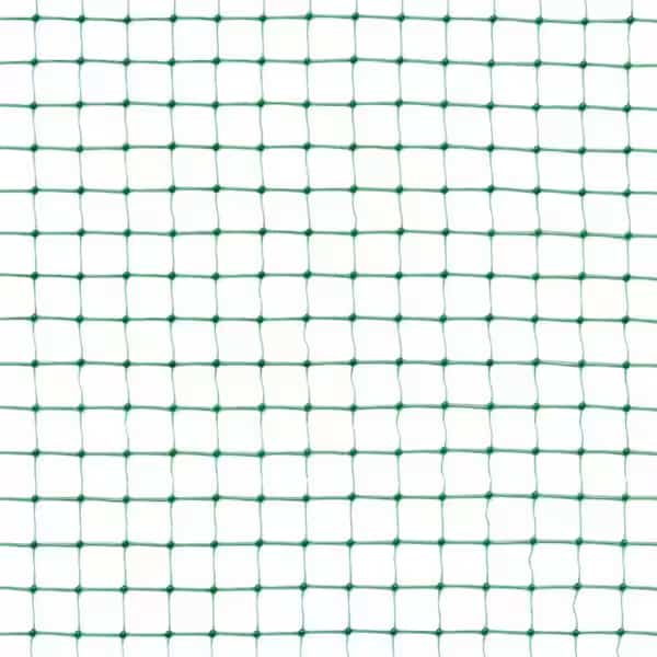Ortoflex Bird Netting