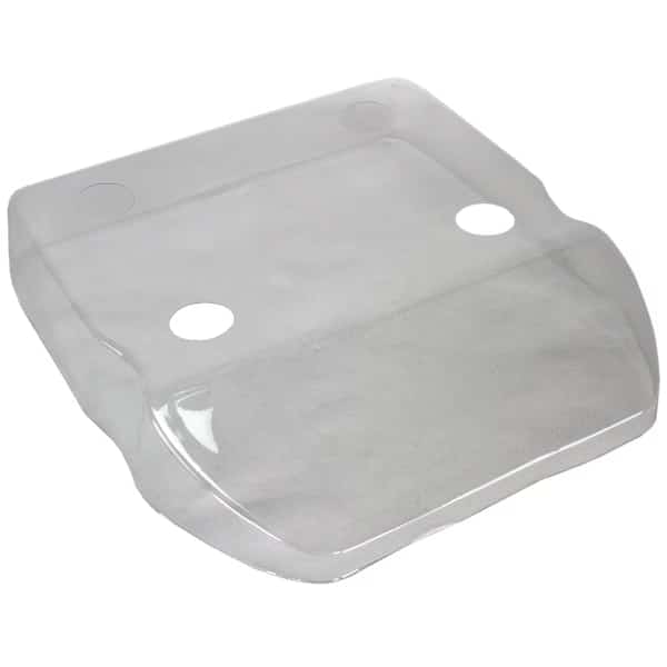 In-use wet cover for EAB/SAB/LAB