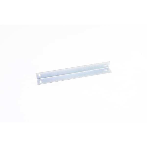 Blower Support Bracket