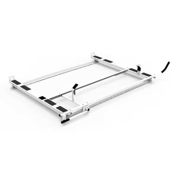 Ladder Rack