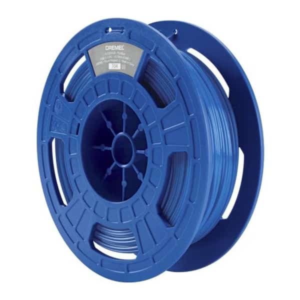 3D Printing Filament