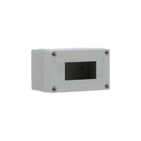 Panel Meter Accessories, Mounting Screws