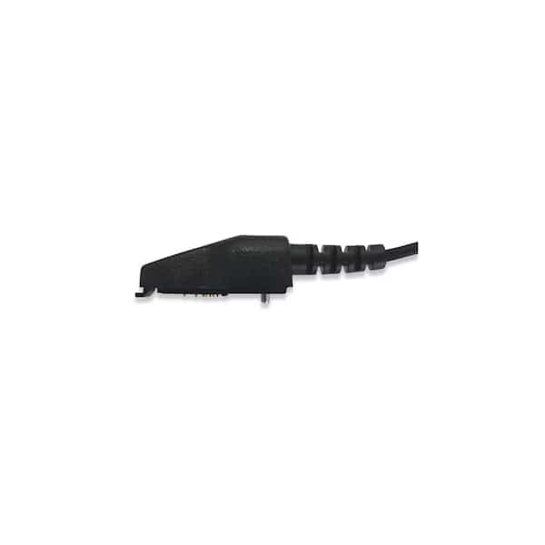 SM1P02 Ex/ExDP Cable (Kenwood-NexEdge)