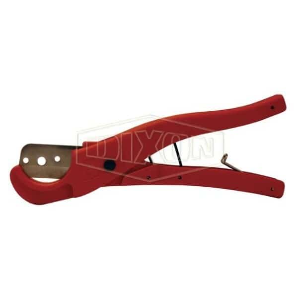Tubing and Hose Cutter