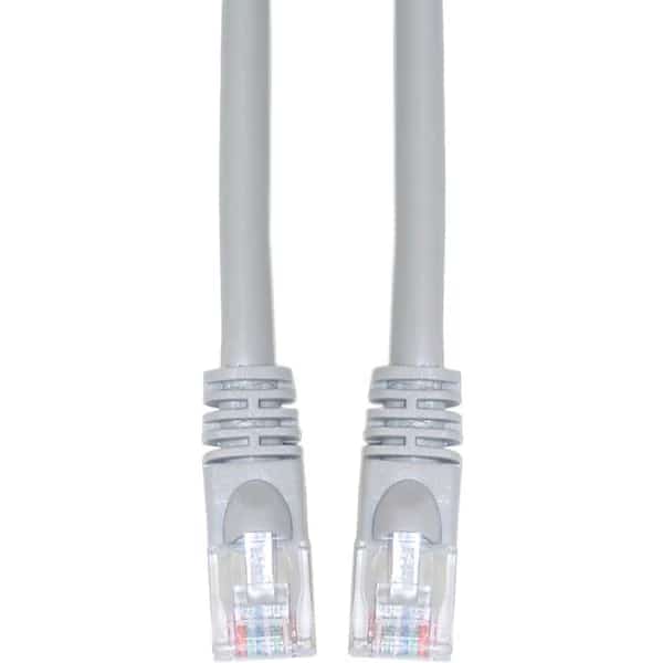 CAT 6 Cable