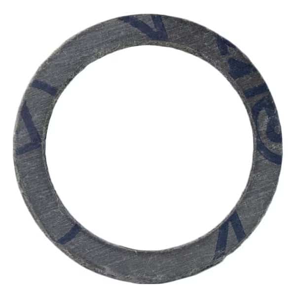 1-1/2" GASKET ONLY FOR T-17