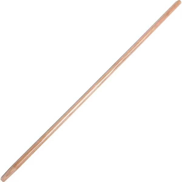 54 WD Pole Handle