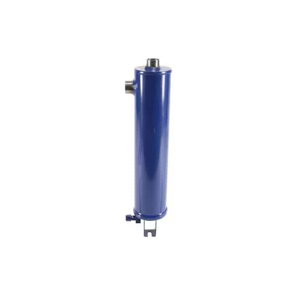 1 1/8 in. ODF Welded OIL Separator