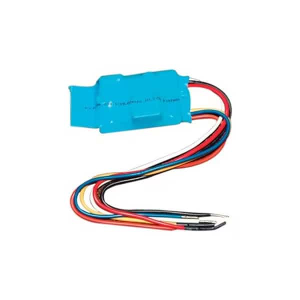 Relay Module