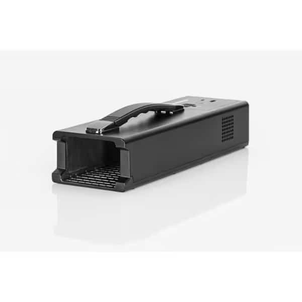 EdgePower TableTop Unit