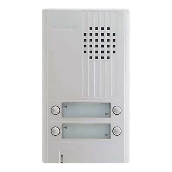 Door Station, 6-7/8