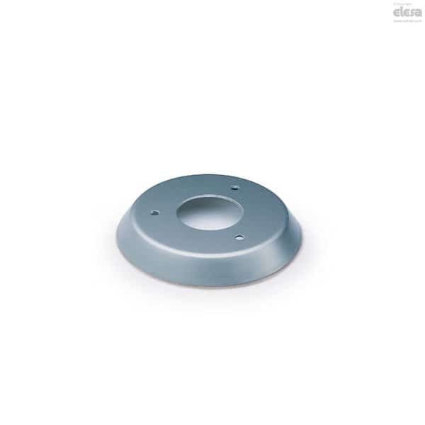 Plain, F.36 N