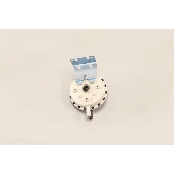 Pressure Switch