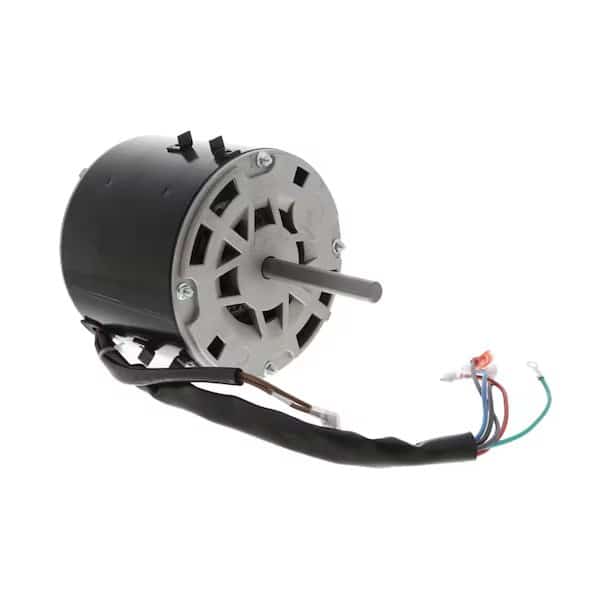 208-230v 100w Motor