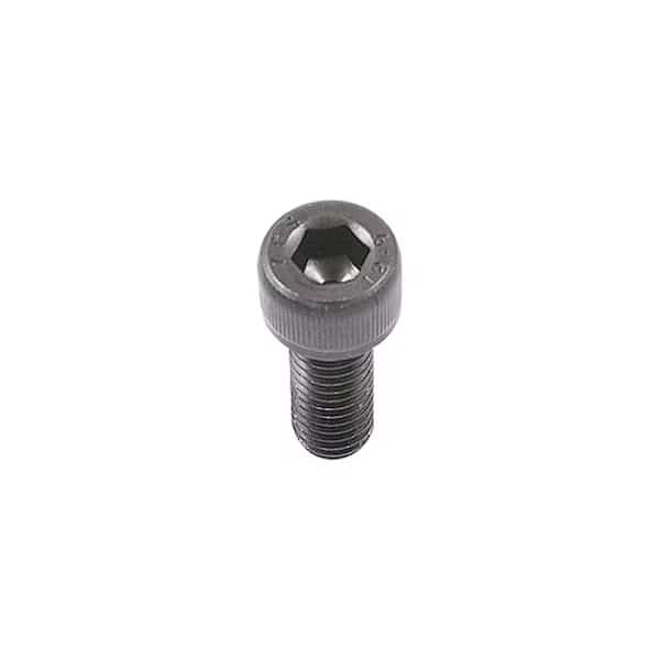 Taiki M16 X 40 Jaw T-Nut Screw For 12" Chucks