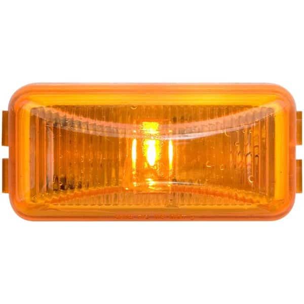 Clearance Light