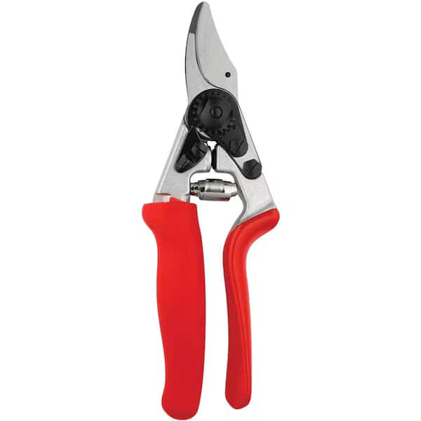 Felco Hand Pruner