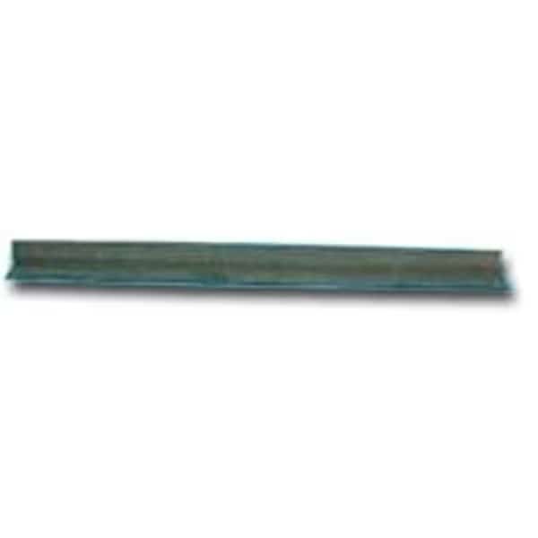 VESTAL 730 Concrete Block Lintel, Steel, Painted