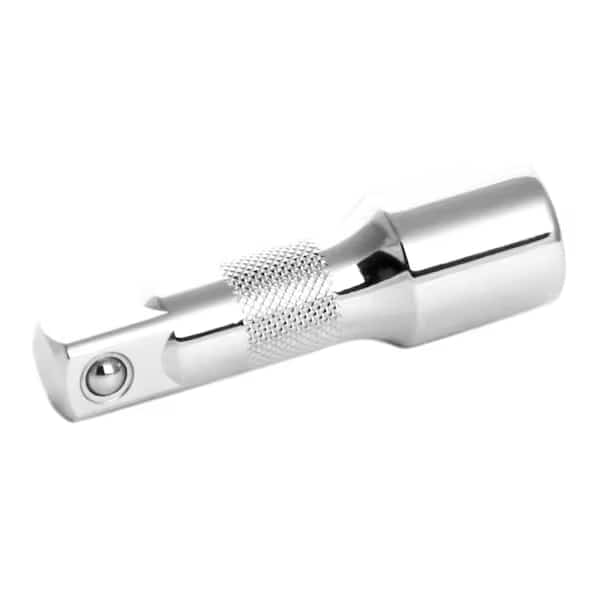 1/2 In Dr. 3 In Extension Bar, W32143