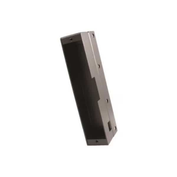 Surface Mounting BoxHES Electric Strikes