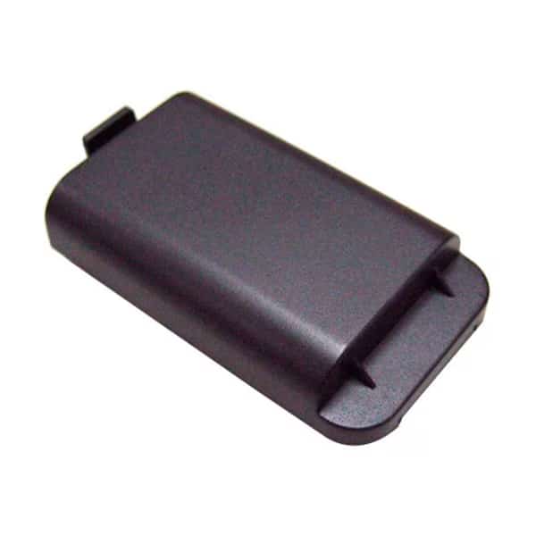 EnGenius DURAFON-BA Lithium Ion Cordless Phone Battery - Proprietary - Lithium Ion (Li-Ion) - 1700mAh - 3.7V DC