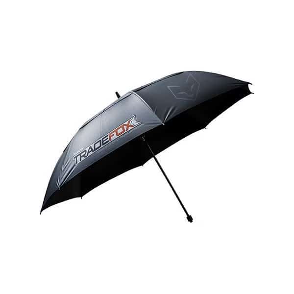Umbrella,60" Arc Dimension,Blue, Mfr#: MUUMB, MAGNECOVER