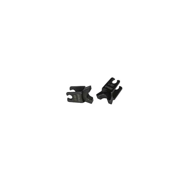 Crimping Die, W Style