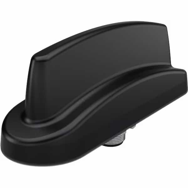 Lpam The Low Profile Mimo 2Xlte Ant Is A Compact, Robust Low-Profile