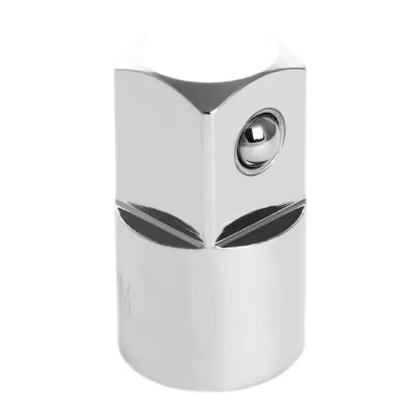 1/2 In (F) X 3/4 In (M) Adapter Socket Adapter, W32158