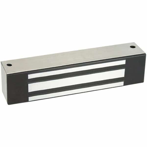 Electromagnetic Lock, Bond Sensor, Securitron, Mfr#: M32BD