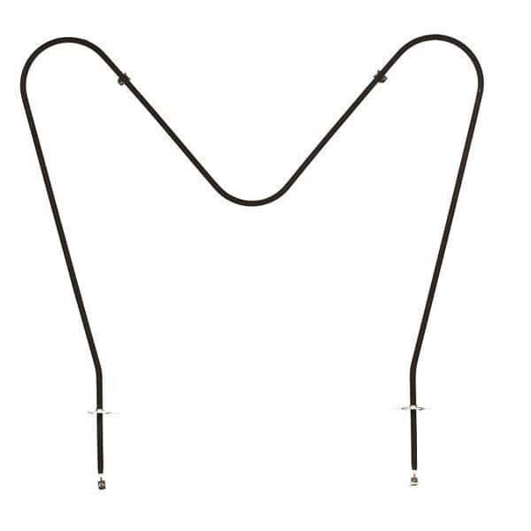 00 Bake Element, 240 V, 2400 W