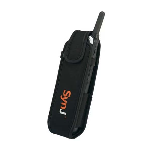 AT&T Holster For SynJ SB67108 Cordless Phone - 89-1901-00