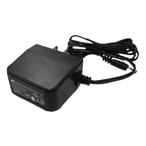 Ac Power Adapter For Usb Active Repeater Cable