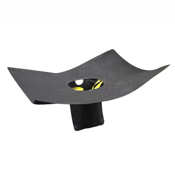 Storm Sentinel Insert,Frameless,36"x48", Mfr#: 4320-IB, ENPAC