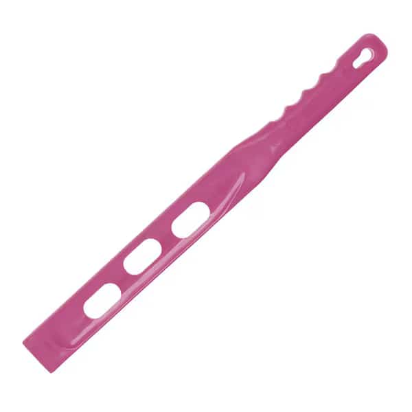 Metal Detectable Stirrer/Scraper