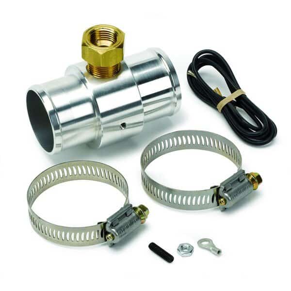 Temperature Sending Unit Hose Adapter