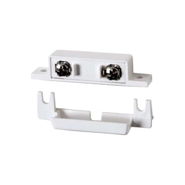 Temperature Alarm, 200mA at 24VDC/VAC