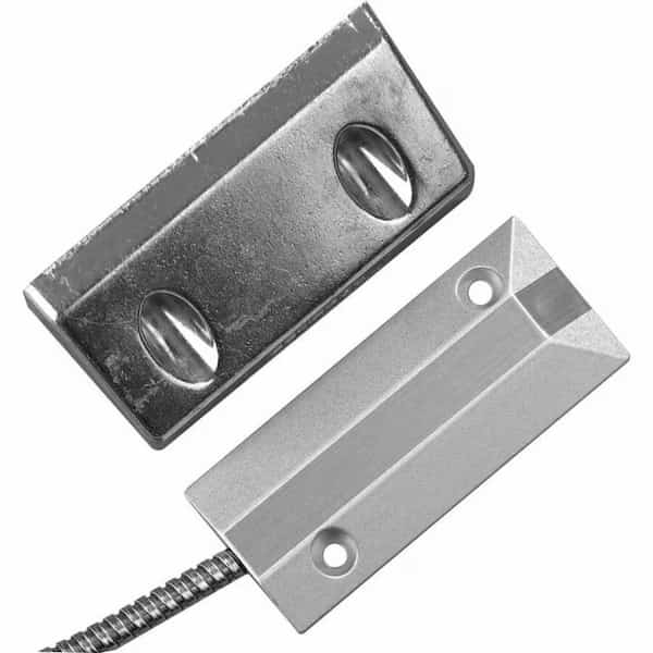 Edwards Interlogix Wired Sensing