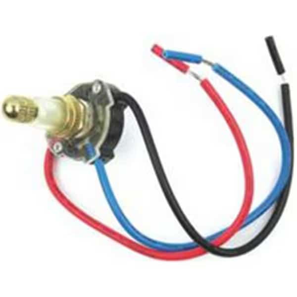 Switch Rtry 2Sd Off L1 L2 L1-2 61206