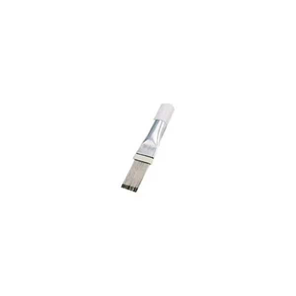 Metal Fin Tool