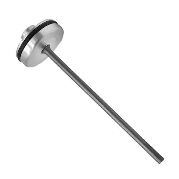 Aftermarket Piston Driver Fits Bostitch IC60