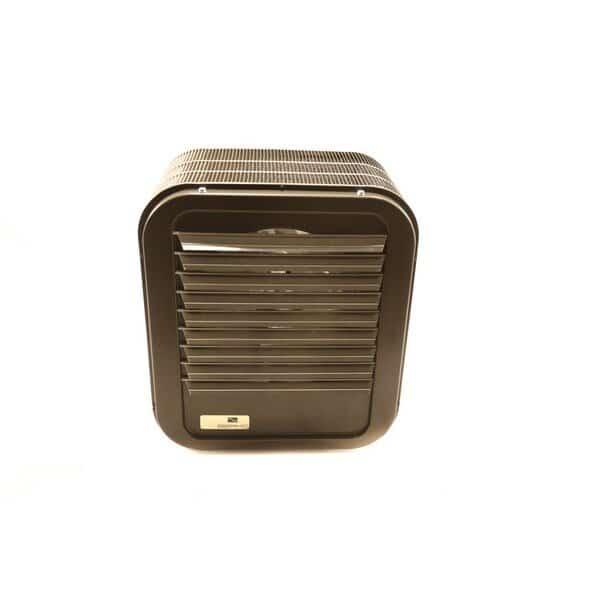 Element480V 50Kw Hor/Ver Unit Heater