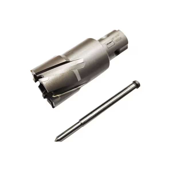 Slugger Uni Carbide Tip 2 1/16" X 1 3/8", Mfr#: 63135524021, SLUGGER BY FEIN