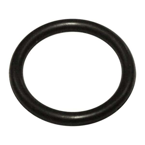 O-Ring, ALLSOURCE, Mfr# 4201215